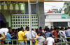 Fracas between 2 groups over Eid Namaz at Ullal Central Juma Masjid